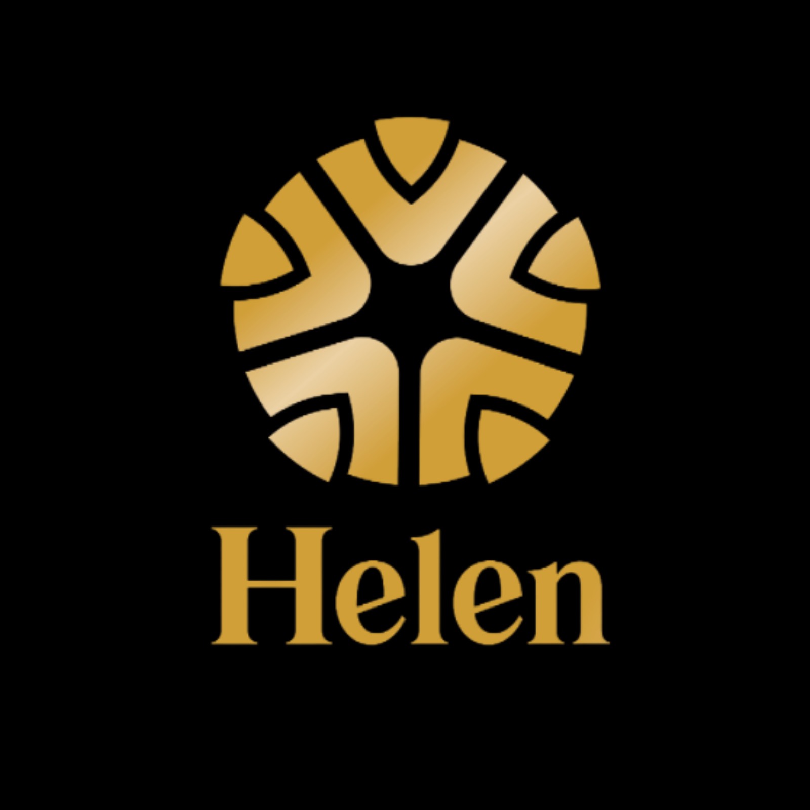 AZ HELEN