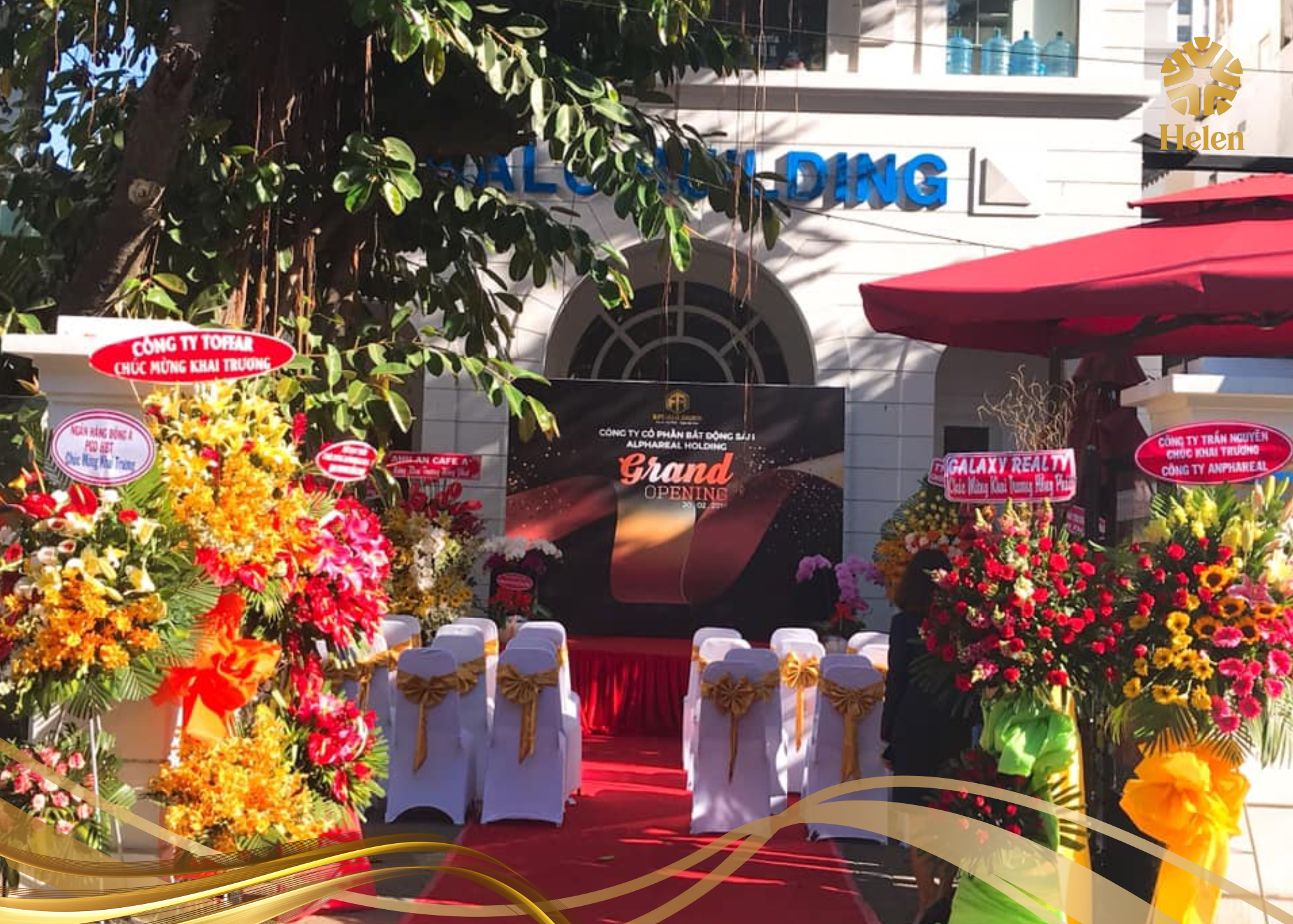 khaitruong-azhelen (2)
